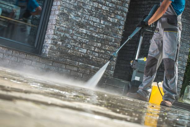 Boat and Dock Cleaning in Feasterville, PA